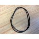 67HX04 O-RingSeal - New No Box