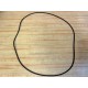 67HX04 O-RingSeal - New No Box