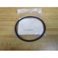 GLV B97-915001-29 O-Ring 97-915001-29