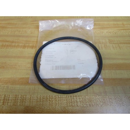 GLV B97-915001-29 O-Ring 97-915001-29