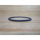 GLV B97-915001-29 O-Ring 97-915001-29