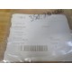 GLV 97-915001-19 O-Ring 9791500119 (Pack of 4)