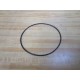 GLV 97-915001-19 O-Ring 9791500119 (Pack of 4)