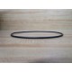 GLV 97-915001-19 O-Ring 9791500119 (Pack of 4)