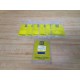 Square D 9001KN-807 Legend Plate REVERSE 80220 (Pack of 7)