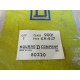 Square D 9001KN-807 Legend Plate REVERSE 80220 (Pack of 7)