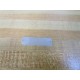 Square D 9001KN-807 Legend Plate REVERSE 80220 (Pack of 7)