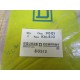 Square D 9001KN-810 Legend Plate DOWN 80513 (Pack of 11)