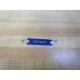 Square D 9001KN-810 Legend Plate DOWN 80513 (Pack of 11)