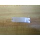Square D 9001KN-810 Legend Plate DOWN 80513 (Pack of 11)