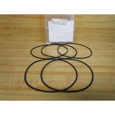 GLV 97-915001-19 O-Ring 9791500119 (Pack of 5)