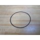 GLV 97-915001-19 O-Ring 9791500119 (Pack of 5)