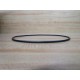 GLV 97-915001-19 O-Ring 9791500119 (Pack of 5)