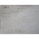 GLV 97-915001-19 O-Ring 9791500119 (Pack of 5)