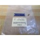 Square D 9001KN-806 Legend Plate FORWARD 80213 (Pack of 9)