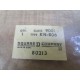 Square D 9001KN-806 Legend Plate FORWARD 80213 (Pack of 9)
