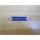 Square D 9001KN-806 Legend Plate FORWARD 80213 (Pack of 9)