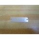 Square D 9001KN-806 Legend Plate FORWARD 80213 (Pack of 9)