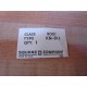 Square D 9001KN-811 Legend Plate UP 9001KN811 (Pack of 9)