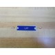 Square D 9001KN-811 Legend Plate UP 9001KN811 (Pack of 9)