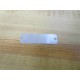 Square D 9001KN-811 Legend Plate UP 9001KN811 (Pack of 9)