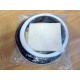 Hydro-Line SKN5-512-10-V 5" Seal Kit SKN551210V - New No Box