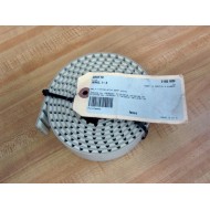 32AT10 Timing Belt 2185 MM