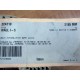 32AT10 Timing Belt 2185 MM