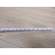 S41895E Hydrometer