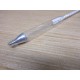 S41895E Hydrometer