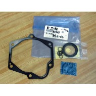 Eaton 919683 Seal Kit - New No Box