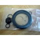 Eaton 919683 Seal Kit - New No Box