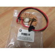 Misc. Sampler Service 26895 CS Brush & Lead Wire Kit 627093