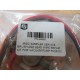 Misc. Sampler Service 26895 CS Brush & Lead Wire Kit 627093