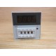 Omron H5CN-YAN AC100-240 Digital Timer H5CN-YAN - New No Box