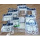 Argus 999 Repair Kit FK79 - New No Box