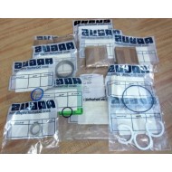 Argus 999 Repair Kit FK79 - New No Box