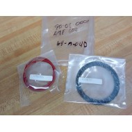 662967A1 Seal Kit 195825A4 - New No Box