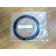 662967A1 Seal Kit 195825A4 - New No Box