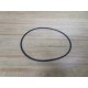 Valmet B97-915001-22 O-Ring 97-915001-22 (Pack of 4)