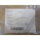 Valmet B97-915001-22 O-Ring 97-915001-22 (Pack of 4)