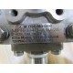 PBM MPH-H4Q-A10-20 Industrial Ball Valve MPHH4QA1020 - Used