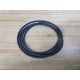 Andritz 131458220 O-Ring GB510093M01