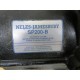 Neles-Jamesbury SP200-B Actuator SP200B - Refurbished