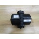 Neles-Jamesbury SP200-B Actuator SP200B - Refurbished