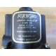 Foxboro B0102NY Airdron Regulator - Used