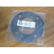 Flowserve 335264-01 Garlock Gasket 33526401 - New No Box