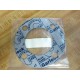 Flowserve 335264-01 Garlock Gasket 33526401 - New No Box