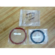 662967A1 Seal Kit 195825A6 - New No Box