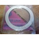 Fisher 1R3847X0092 Gasket (Pack of 2) - New No Box